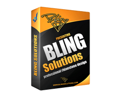Bling Solutions Pro