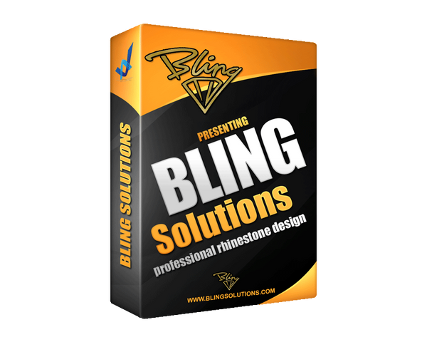 Bling Solutions Pro