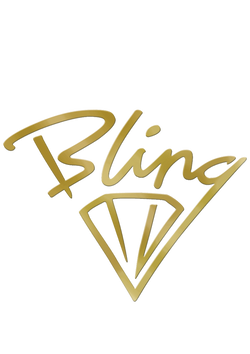 Bling Professional System