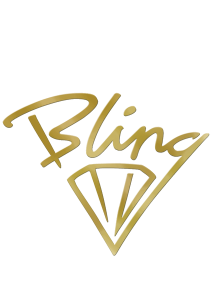 Bling Professional System